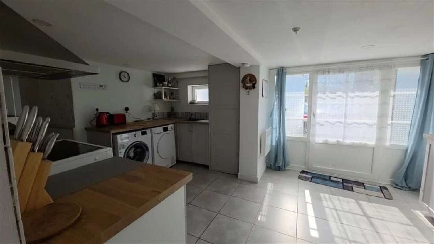 kaufen Haus La Trimouille Vienne 7