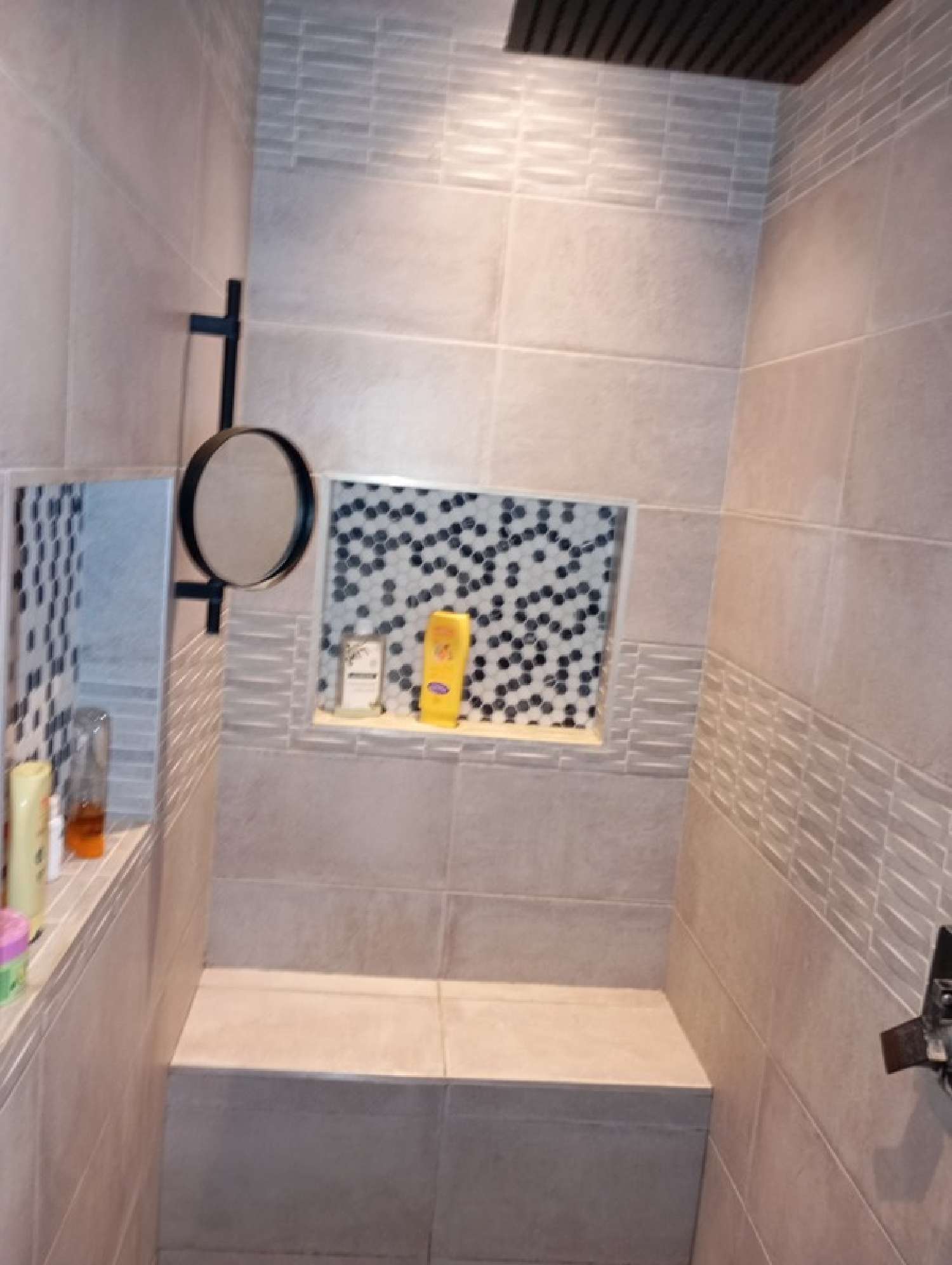  à vendre maison La Trimouille Vienne 6