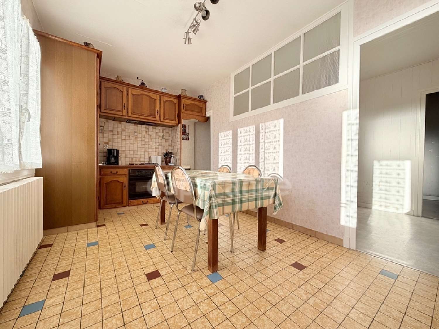  for sale house La Tuilière Loire 8