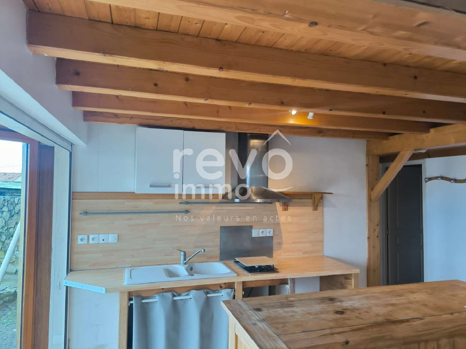 kaufen Haus La Varenne Maine-et-Loire 2