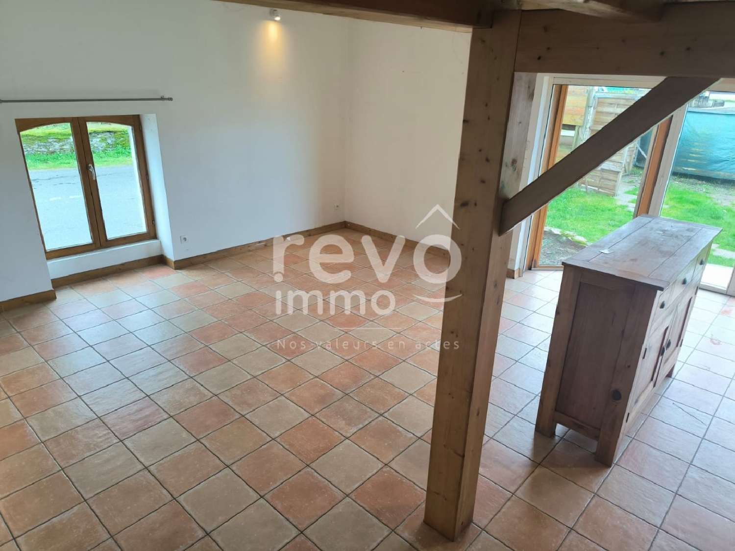 kaufen Haus La Varenne Maine-et-Loire 4