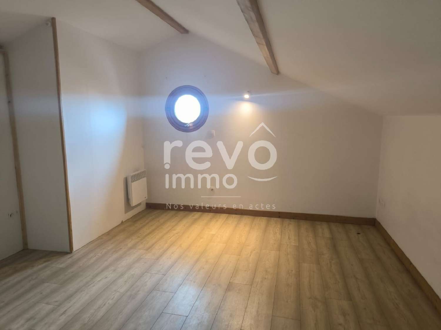 kaufen Haus La Varenne Maine-et-Loire 5