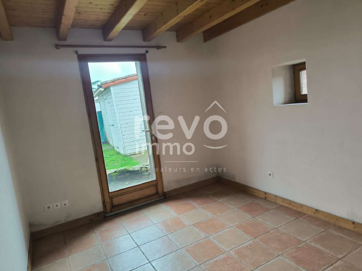 kaufen Haus La Varenne Maine-et-Loire 6