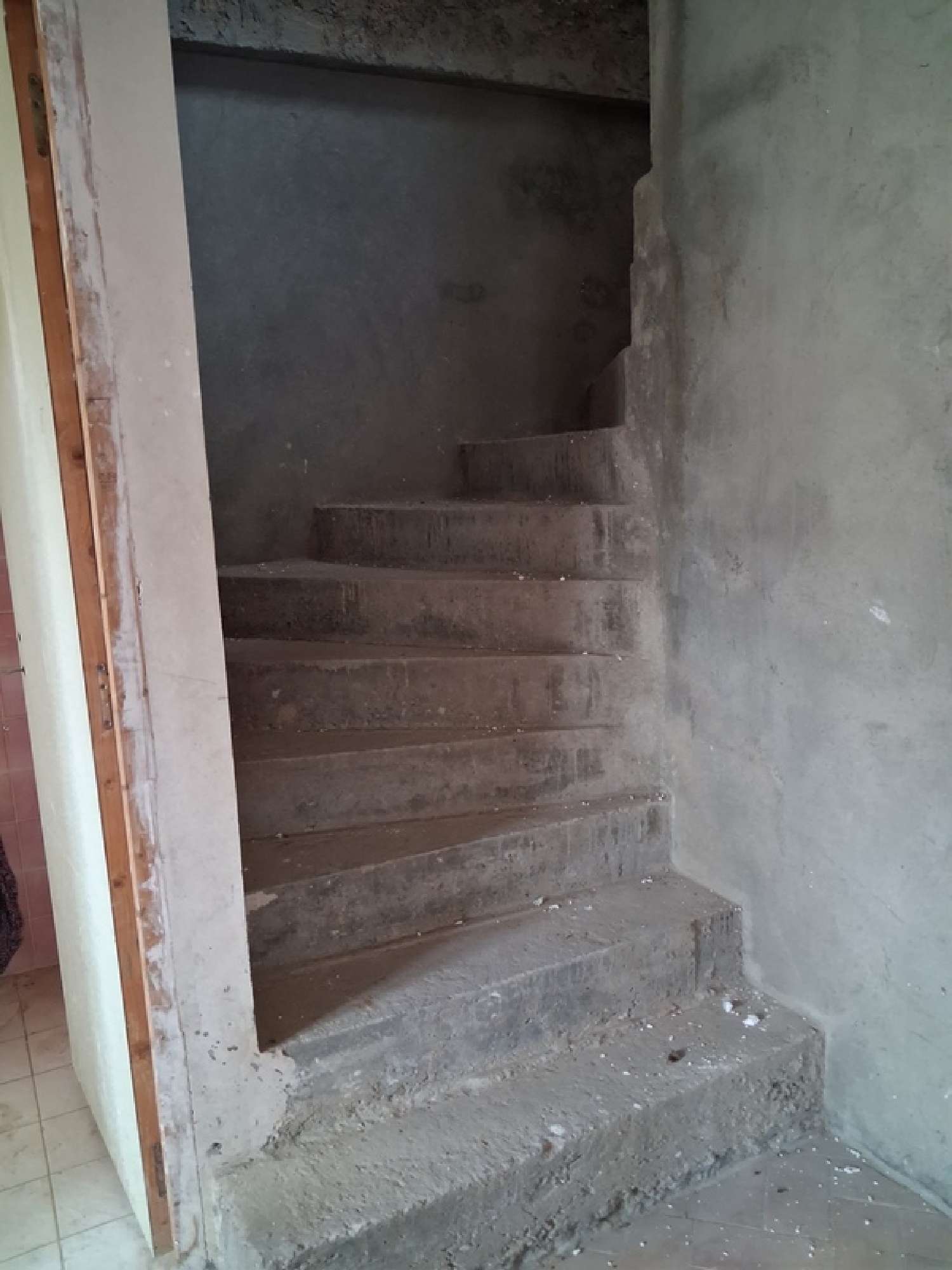  te koop huis La Vespière Calvados 3