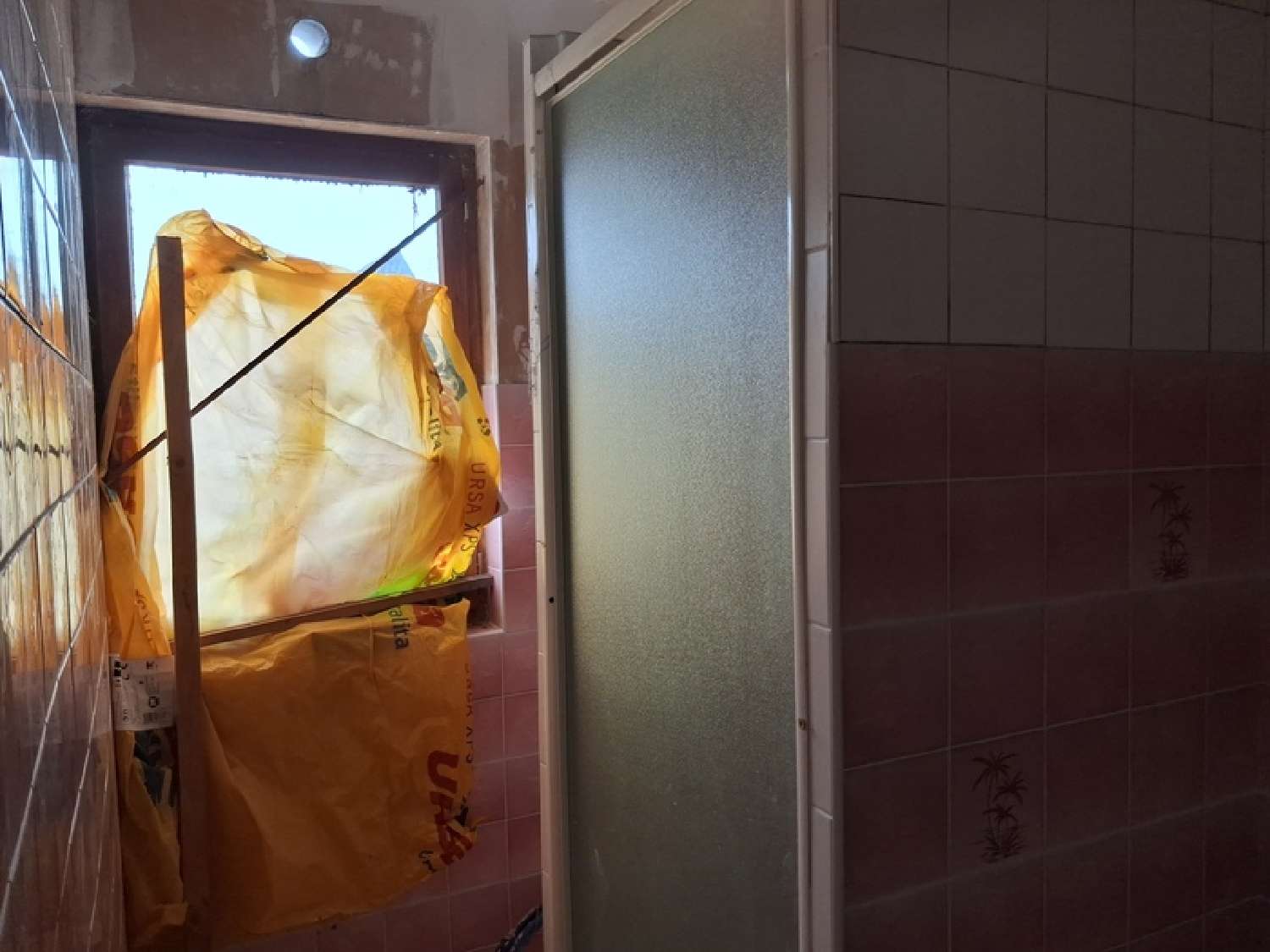  te koop huis La Vespière Calvados 6