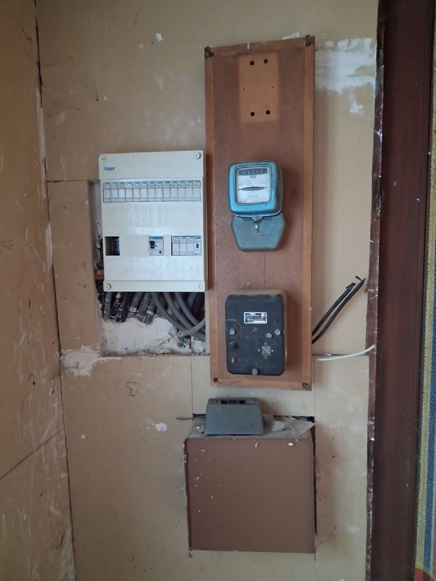  te koop huis La Vespière Calvados 8