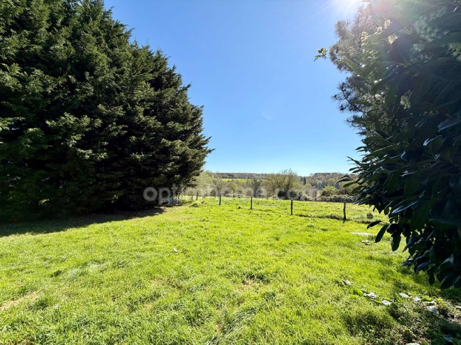  te koop huis La Vespière Calvados 4