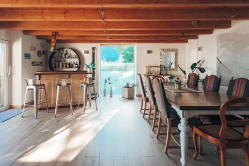 Labaroche Haut-Rhin casa foto 7300008