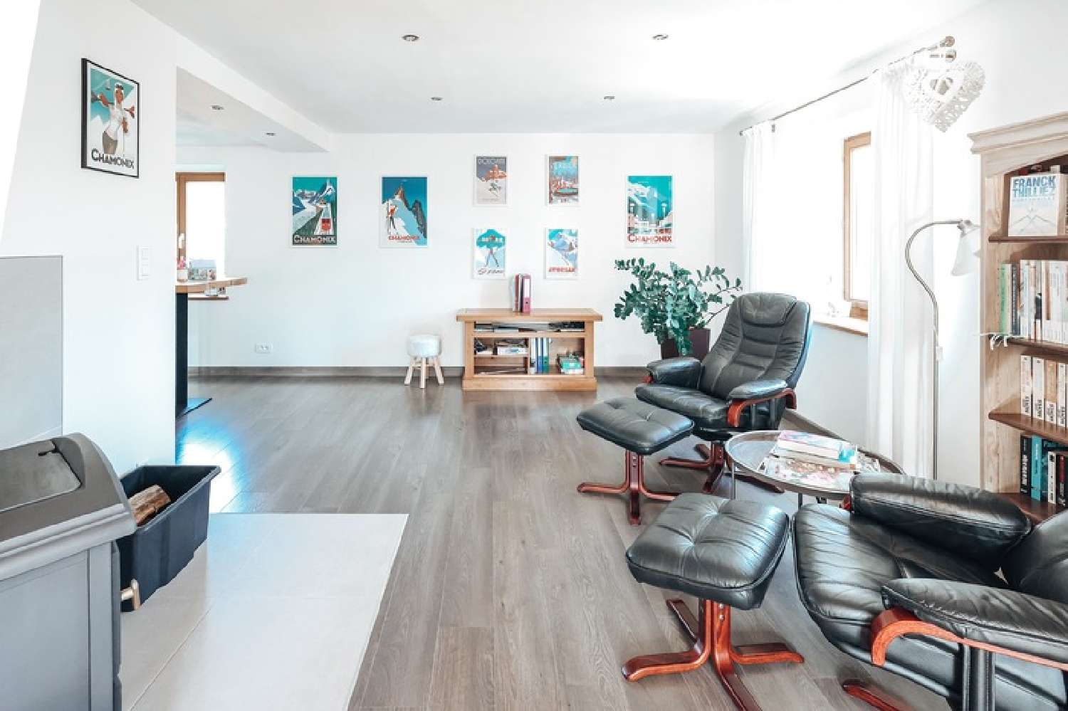  for sale house Labaroche Haut-Rhin 5