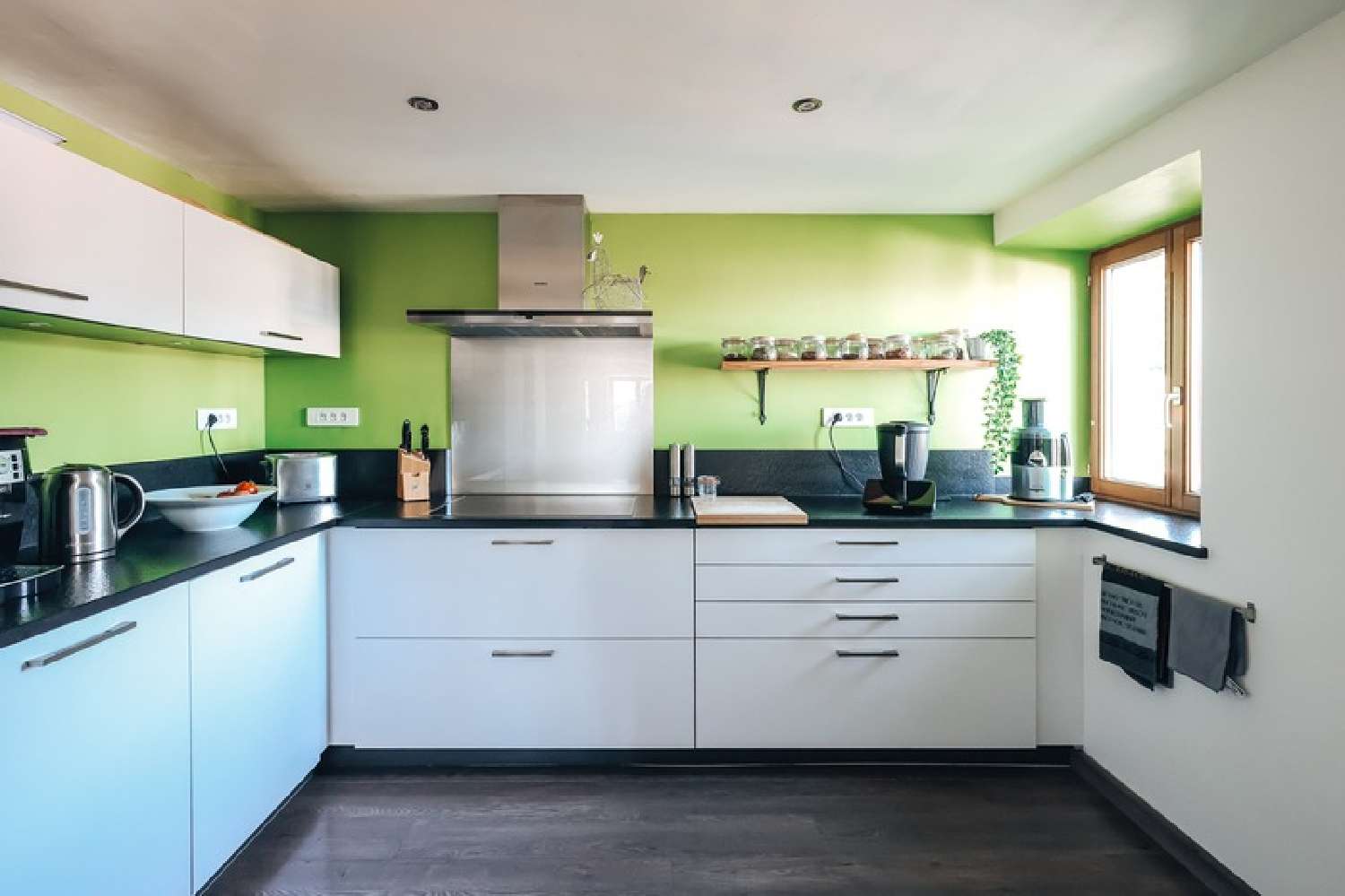  for sale house Labaroche Haut-Rhin 7