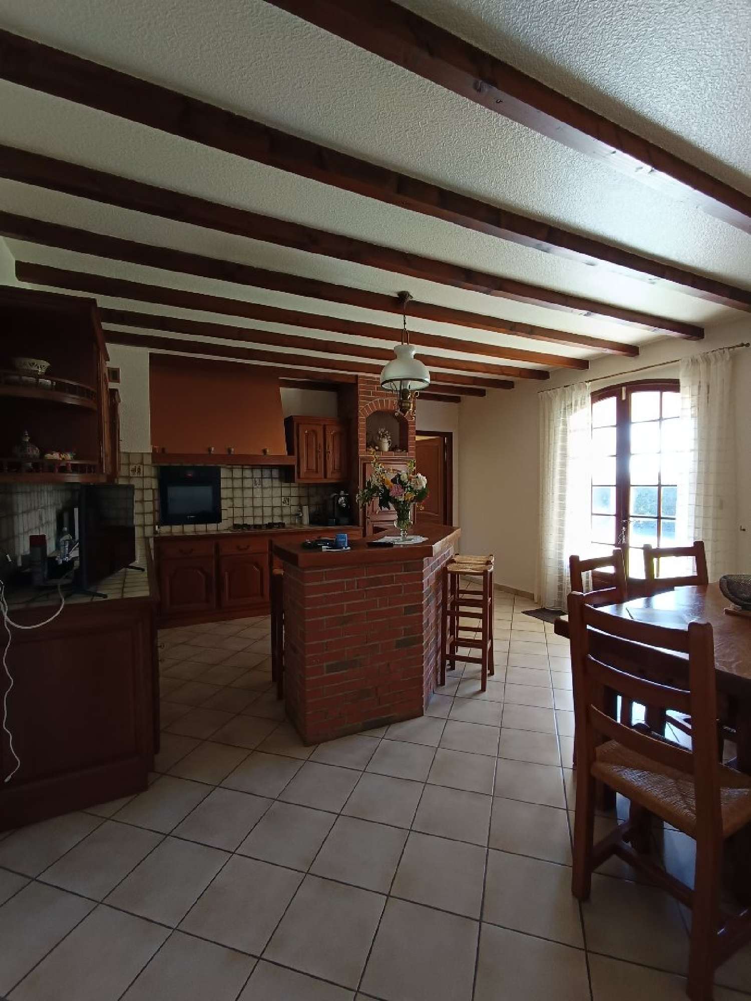 te koop huis Labastide-Saint-Pierre Tarn-et-Garonne 4