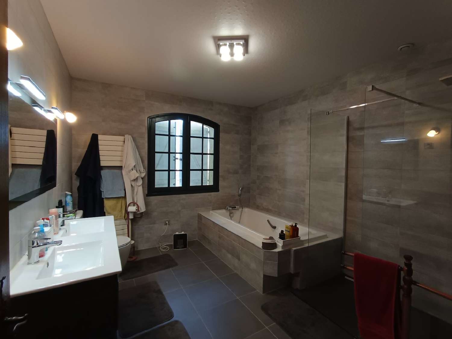  te koop huis Labastide-Saint-Pierre Tarn-et-Garonne 5