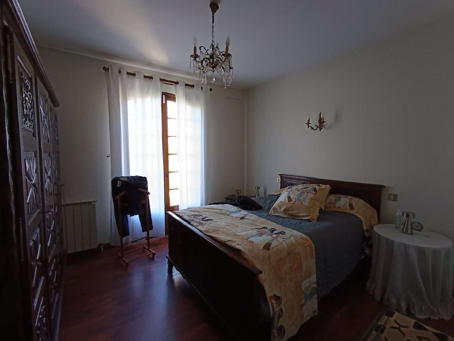  te koop huis Labastide-Saint-Pierre Tarn-et-Garonne 6