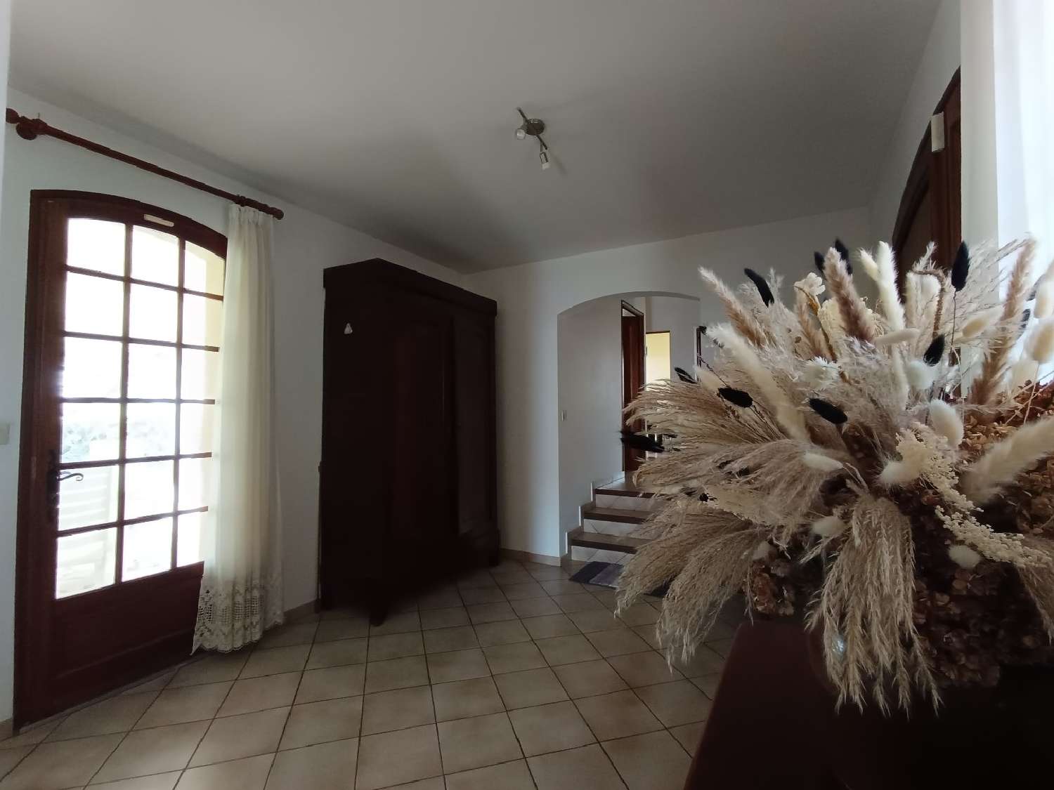  for sale house Labastide-Saint-Pierre Tarn-et-Garonne 4