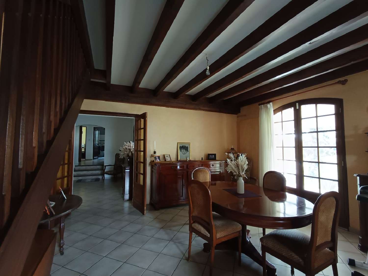  for sale house Labastide-Saint-Pierre Tarn-et-Garonne 6