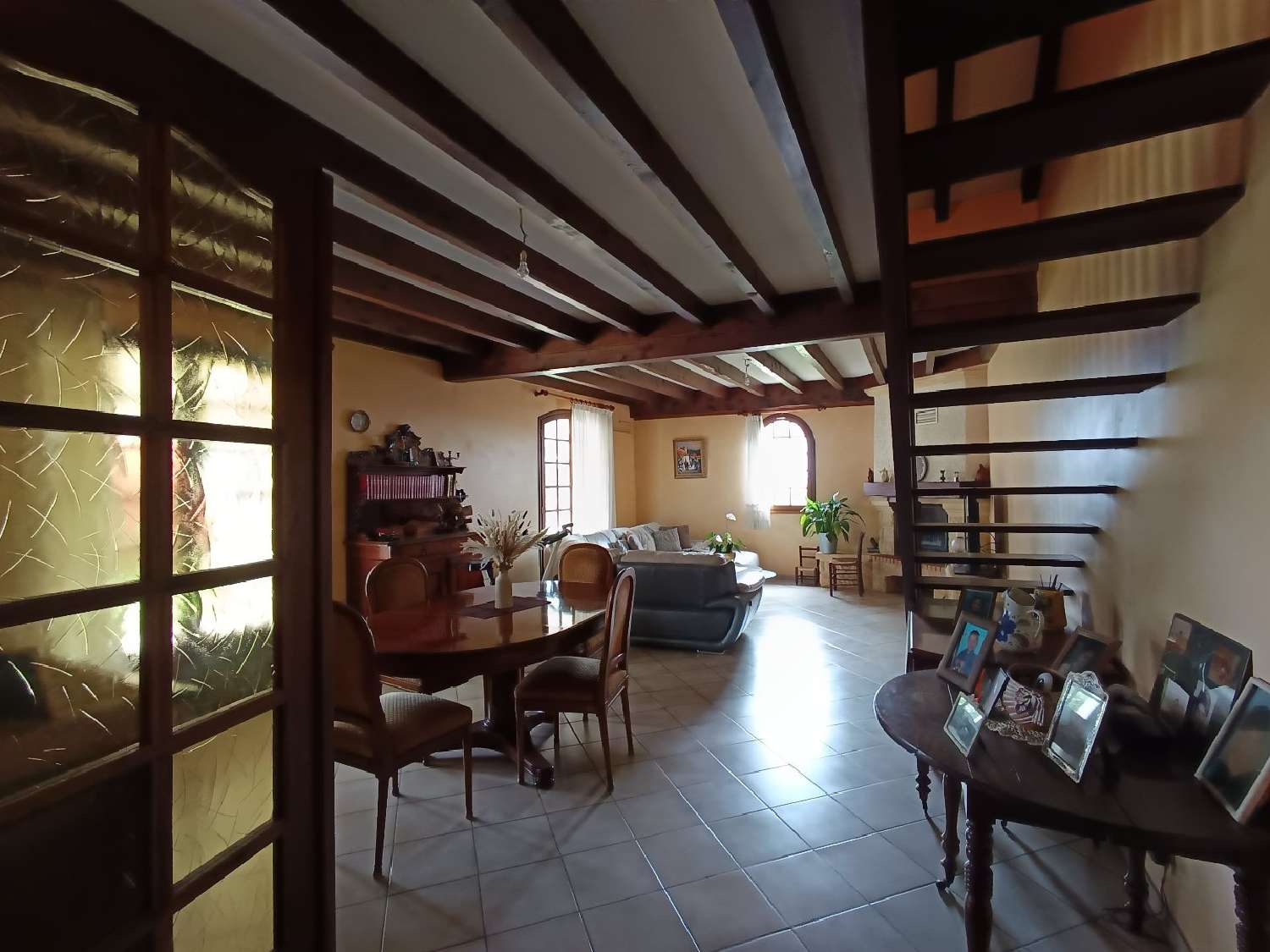  for sale house Labastide-Saint-Pierre Tarn-et-Garonne 8