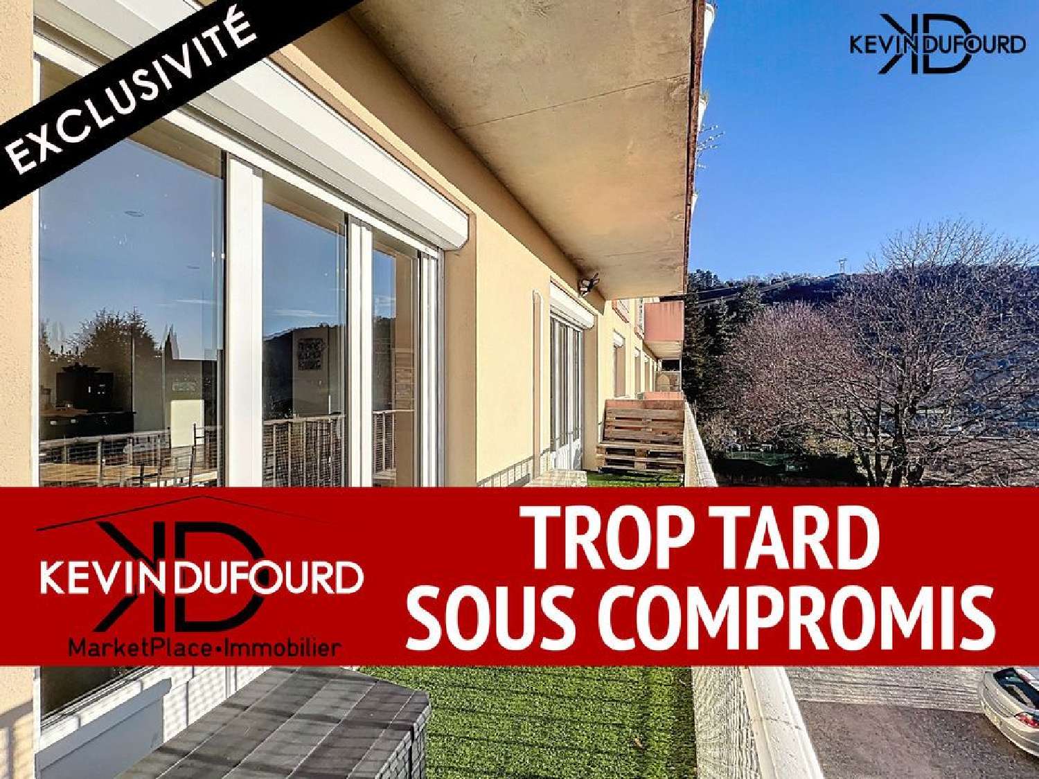  for sale house Labégude Ardèche 1