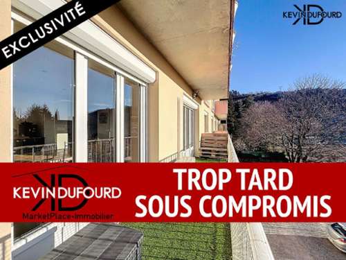 Labégude Ardeche Haus Bild 7318450