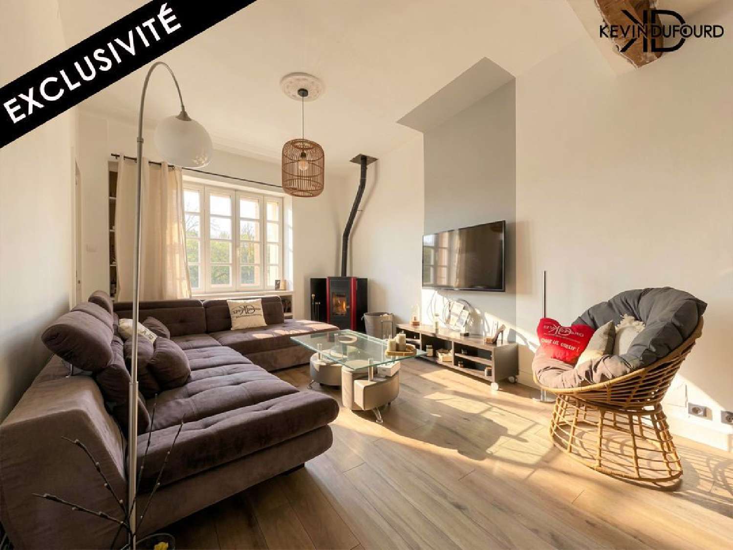  kaufen Haus Labégude Ardèche 1