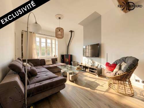 Labégude Ardeche Haus Bild 7318459