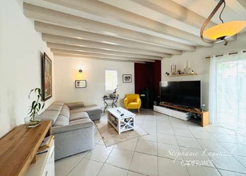 Labenne Landes casa foto 7315406