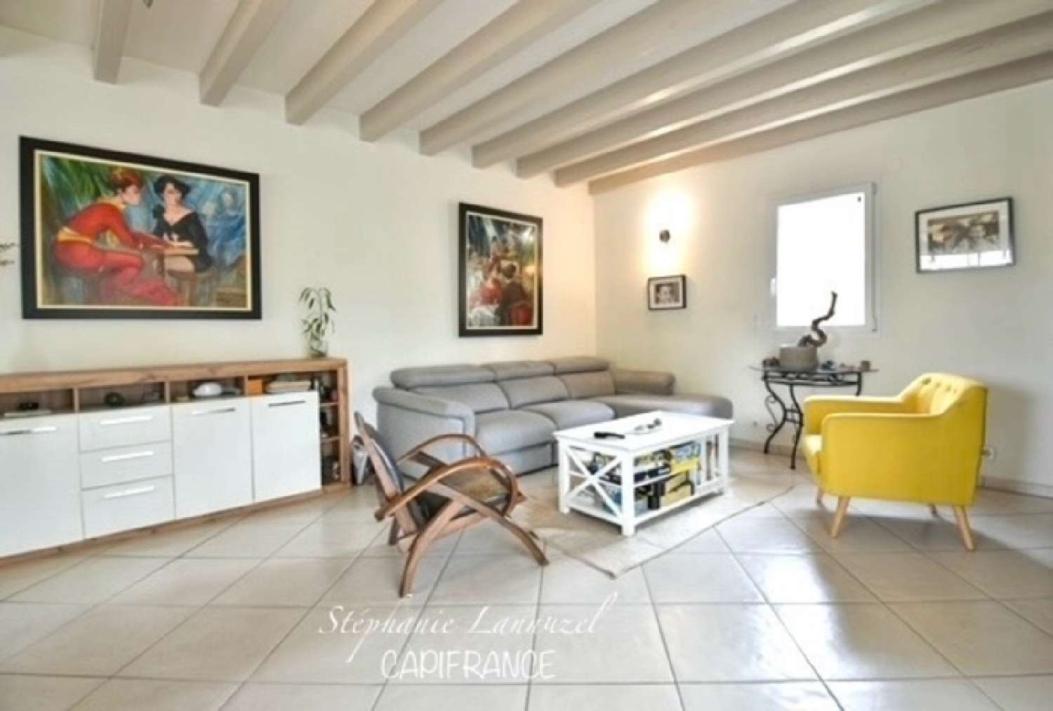  en venta casa Labenne Landes 2