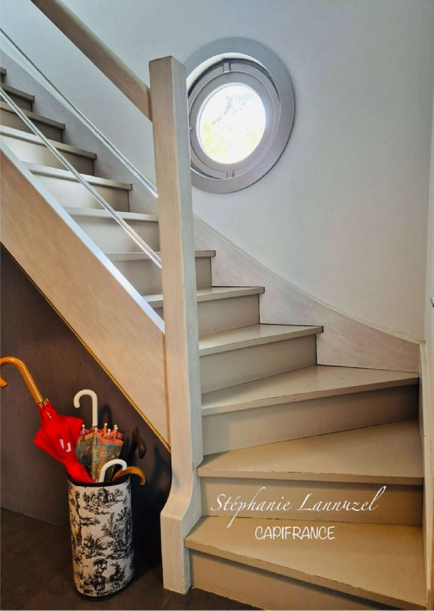  en venta casa Labenne Landes 8