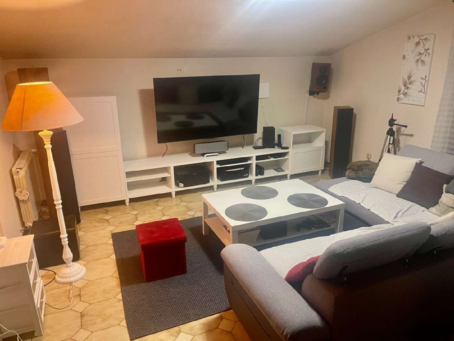  for sale house Labessière-Candeil Tarn 8