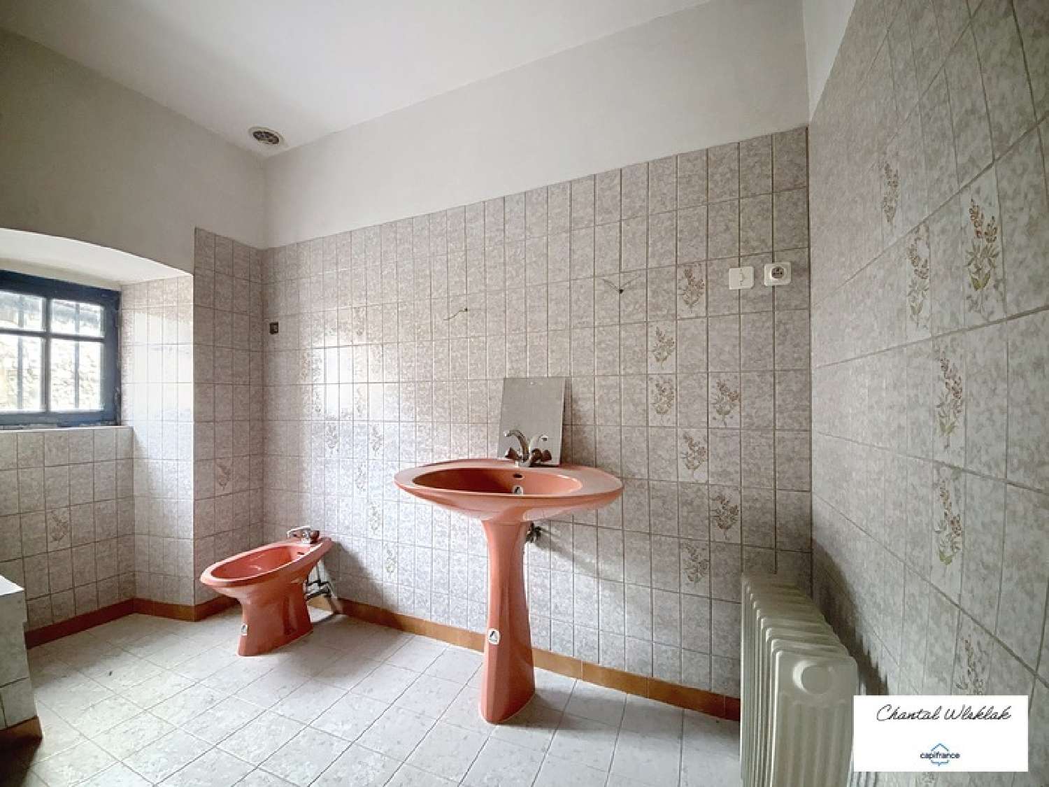  te koop huis Lablachère Ardèche 6