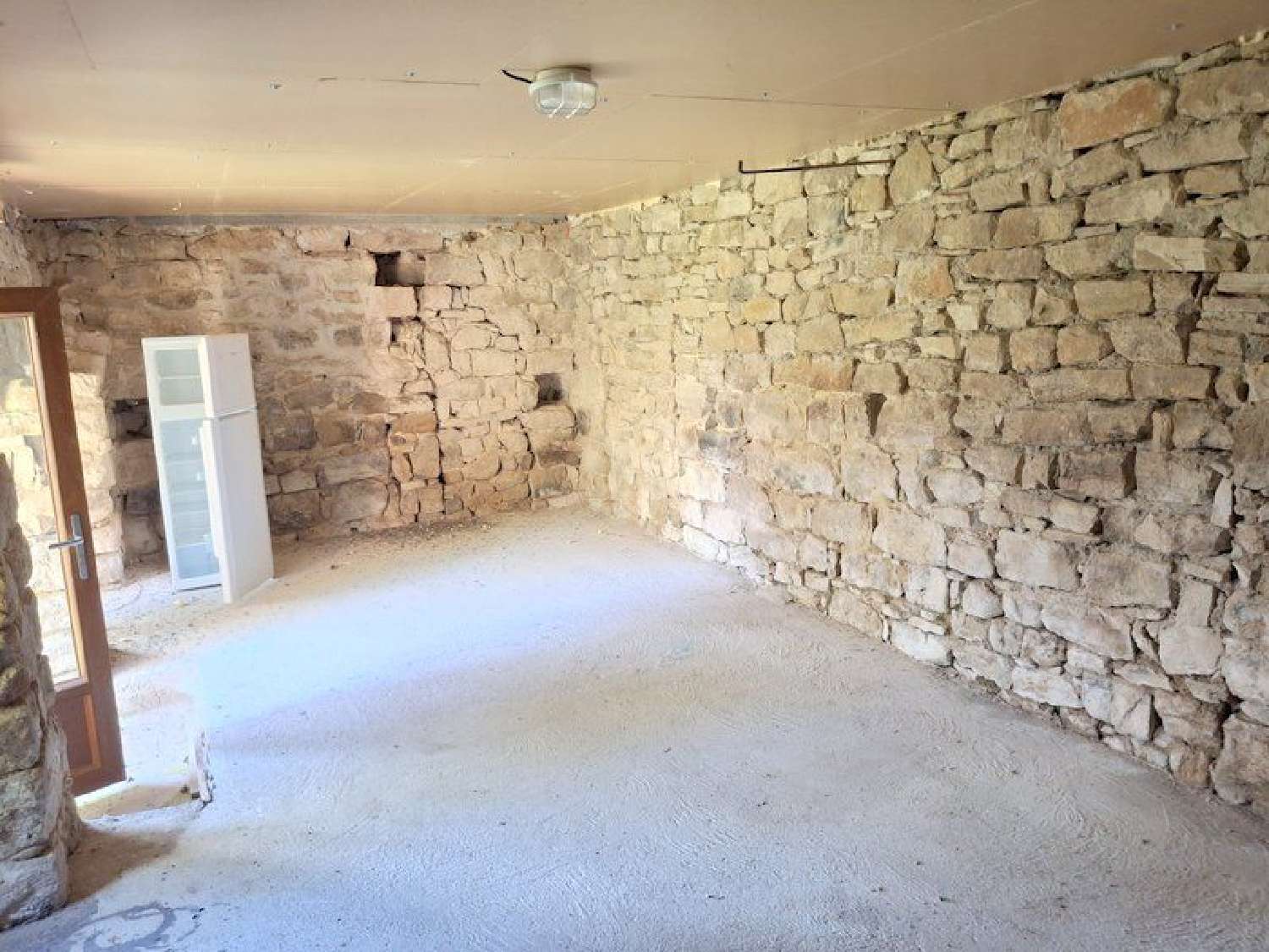  te koop huis Lablachère Ardèche 5