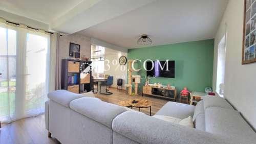 Labourse Pas-de-Calais house foto 7322397