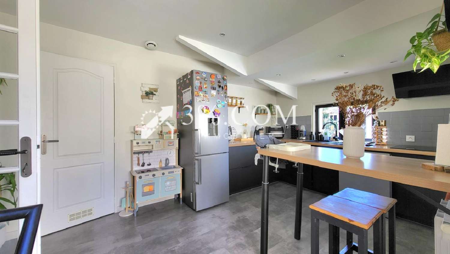  kaufen Haus Labourse Pas-de-Calais 2