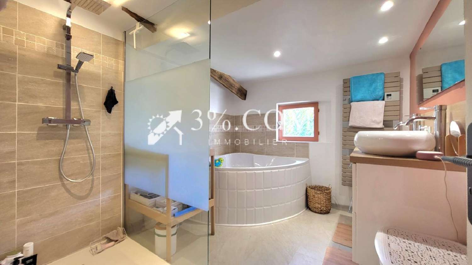  kaufen Haus Labourse Pas-de-Calais 3