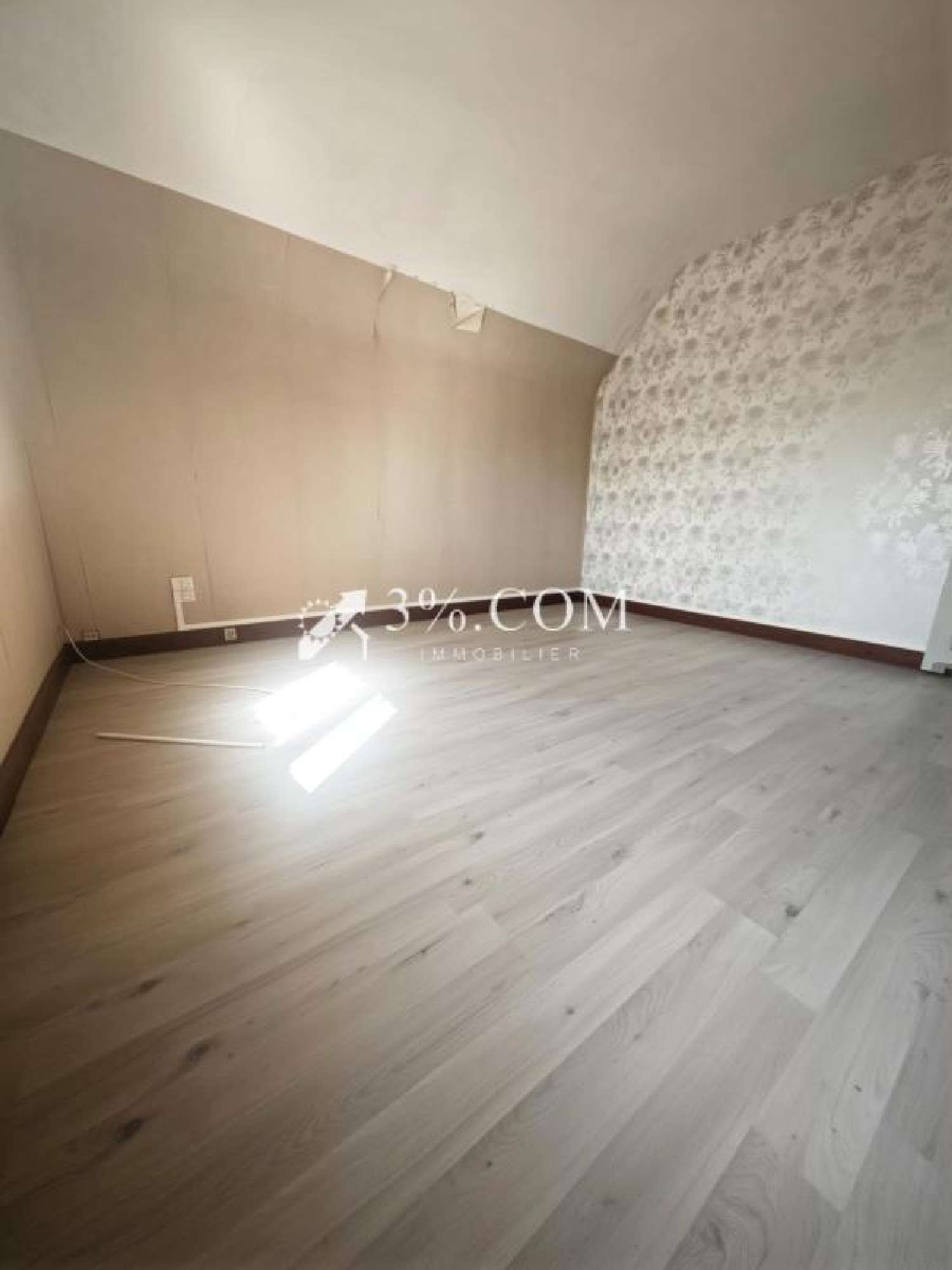  for sale house Labuissière Pas-de-Calais 2