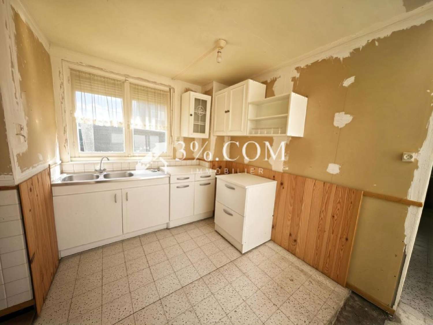  for sale house Labuissière Pas-de-Calais 3