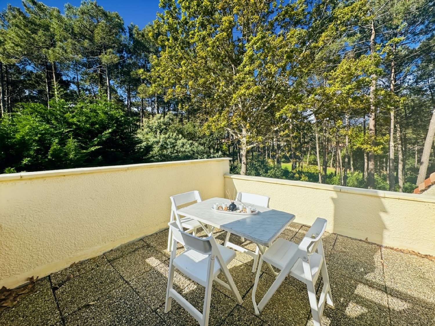  kaufen Haus Lacanau-Océan Gironde 4