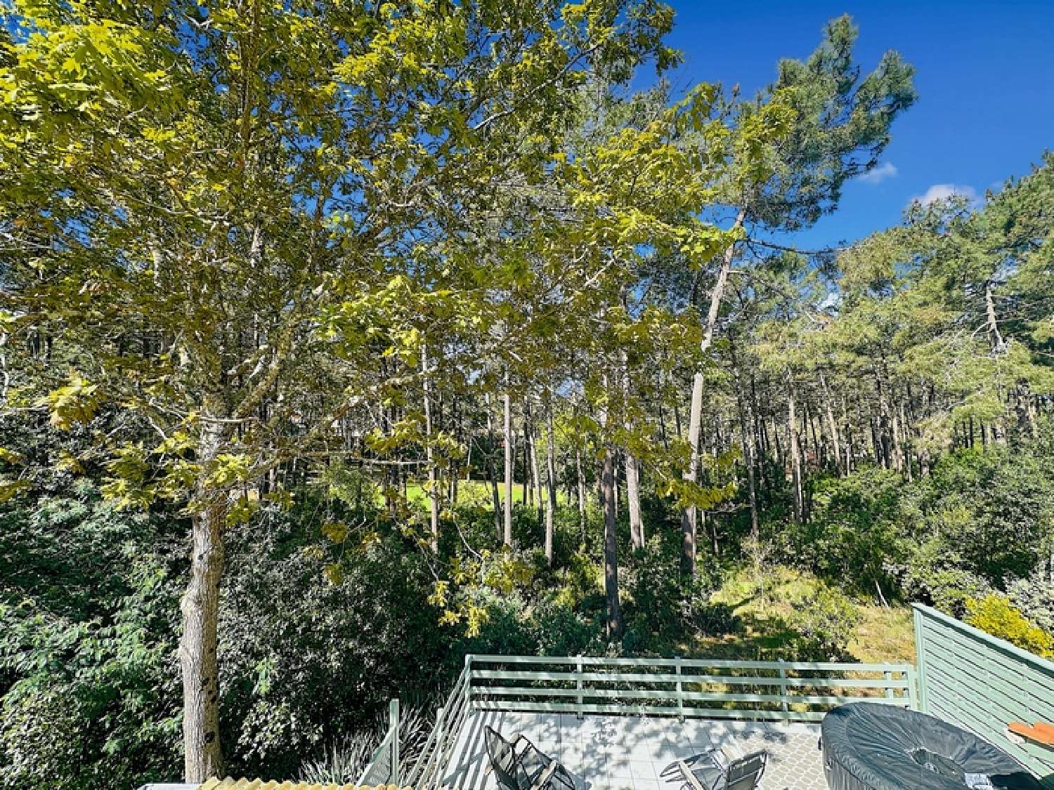  kaufen Haus Lacanau-Océan Gironde 5