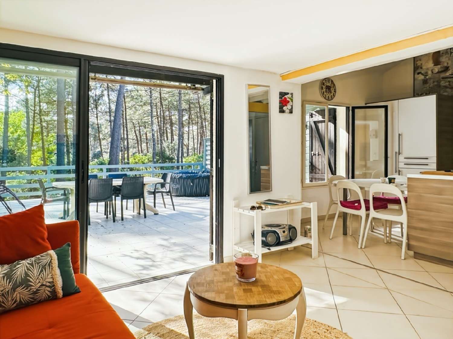  kaufen Haus Lacanau-Océan Gironde 6