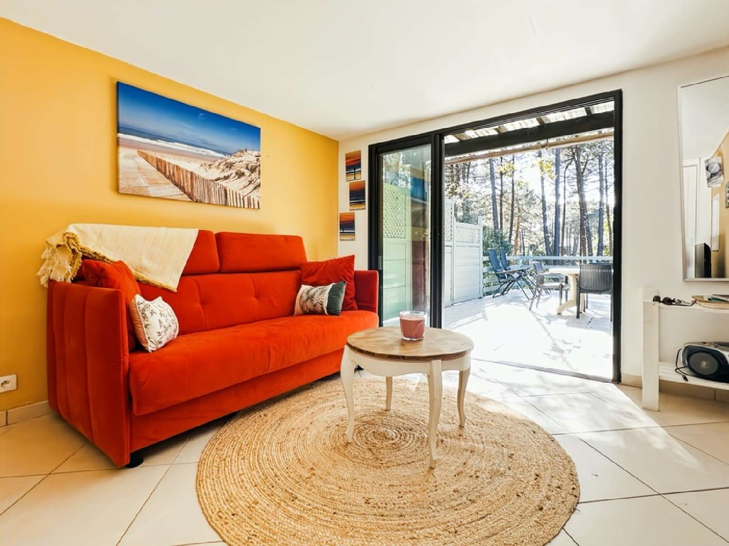  kaufen Haus Lacanau-Océan Gironde 7