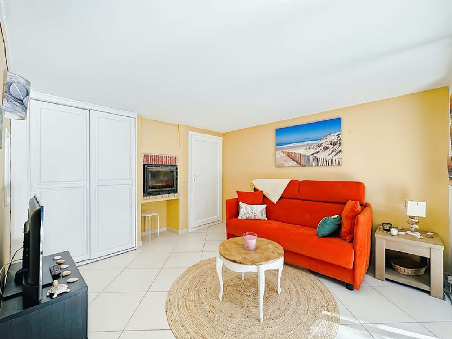  kaufen Haus Lacanau-Océan Gironde 8