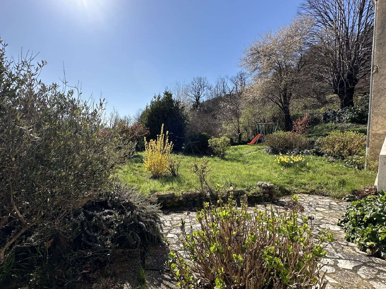  kaufen Haus Lachamp-Raphaël Ardèche 3