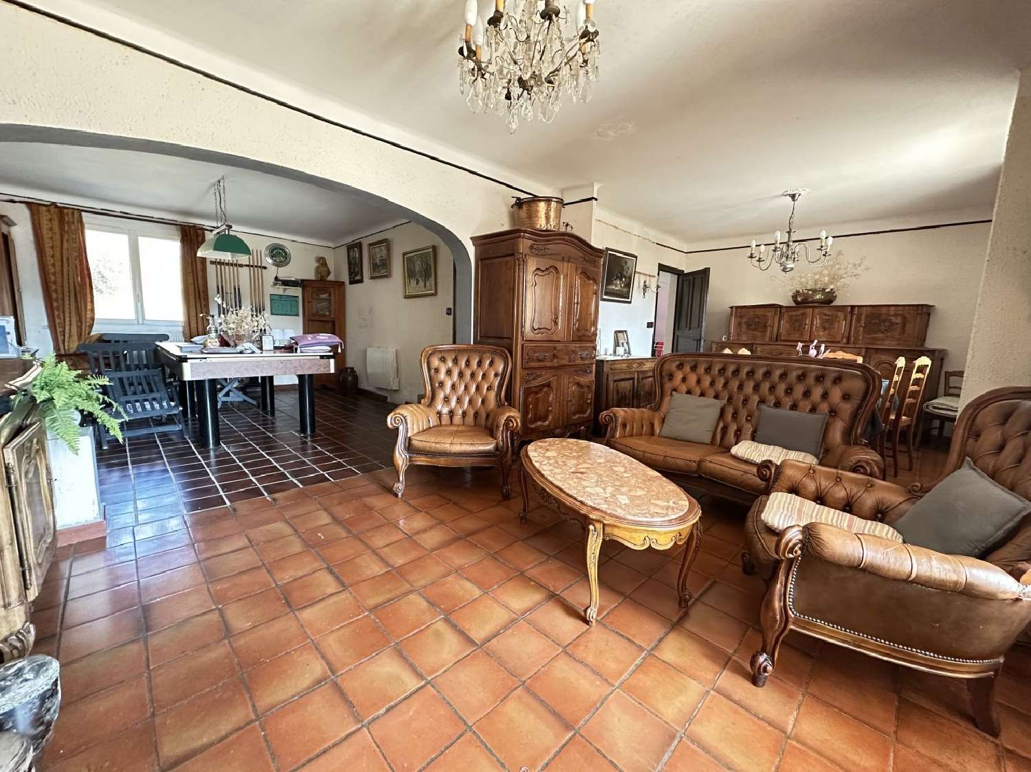  kaufen Haus Lachamp-Raphaël Ardèche 5