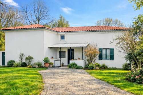 Lacour Tarn-et-Garonne huis foto 7301449