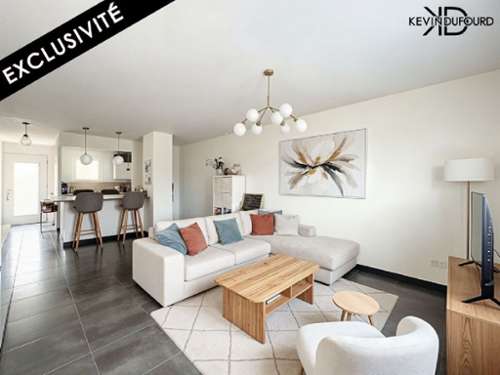 Lafarre Ardeche house foto 7313276