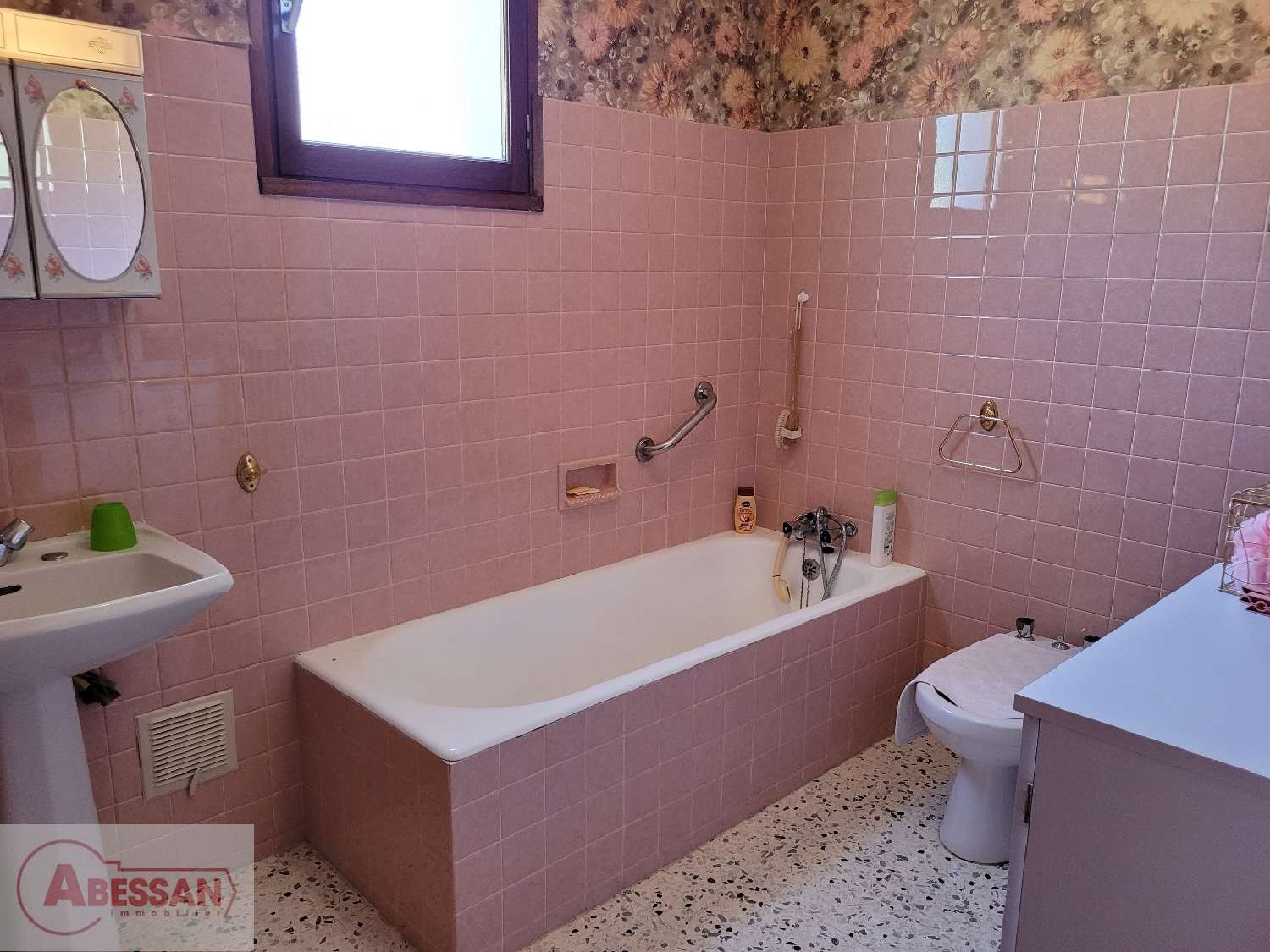  for sale house Lagrand Hautes-Alpes 6