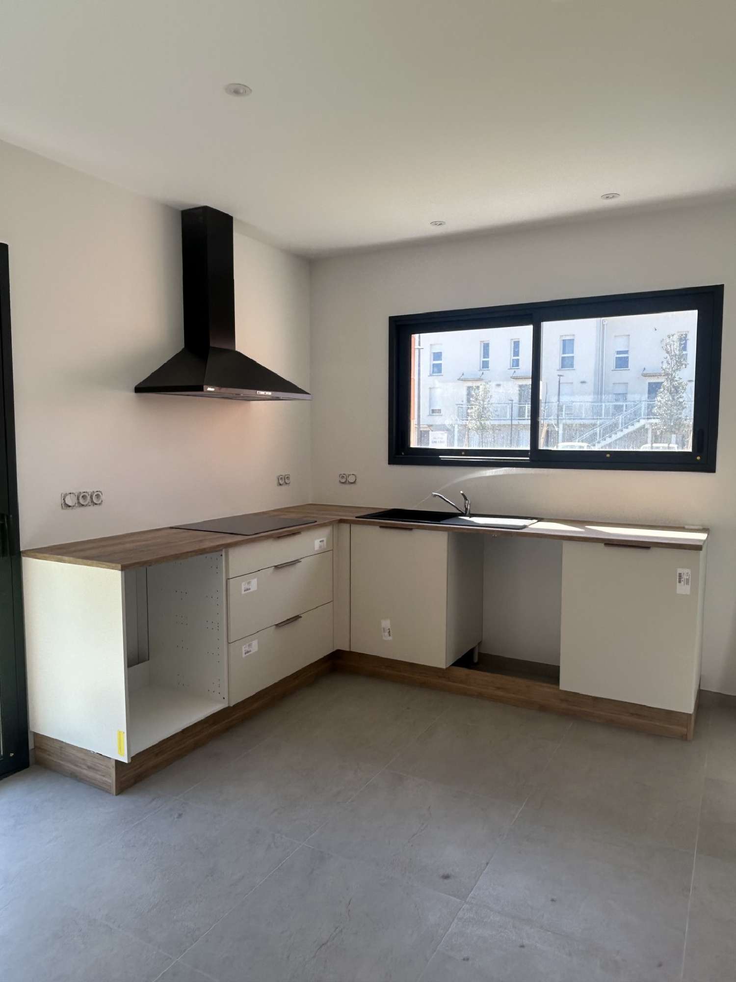  à vendre maison Lagupie Lot-et-Garonne 2