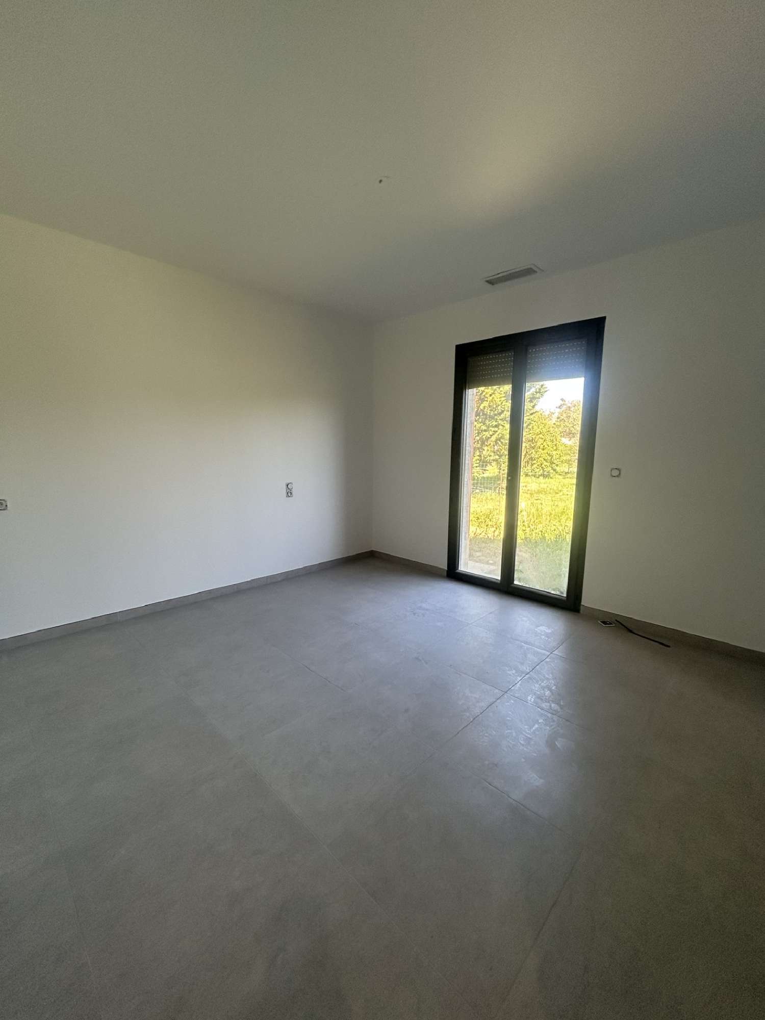  à vendre maison Lagupie Lot-et-Garonne 3