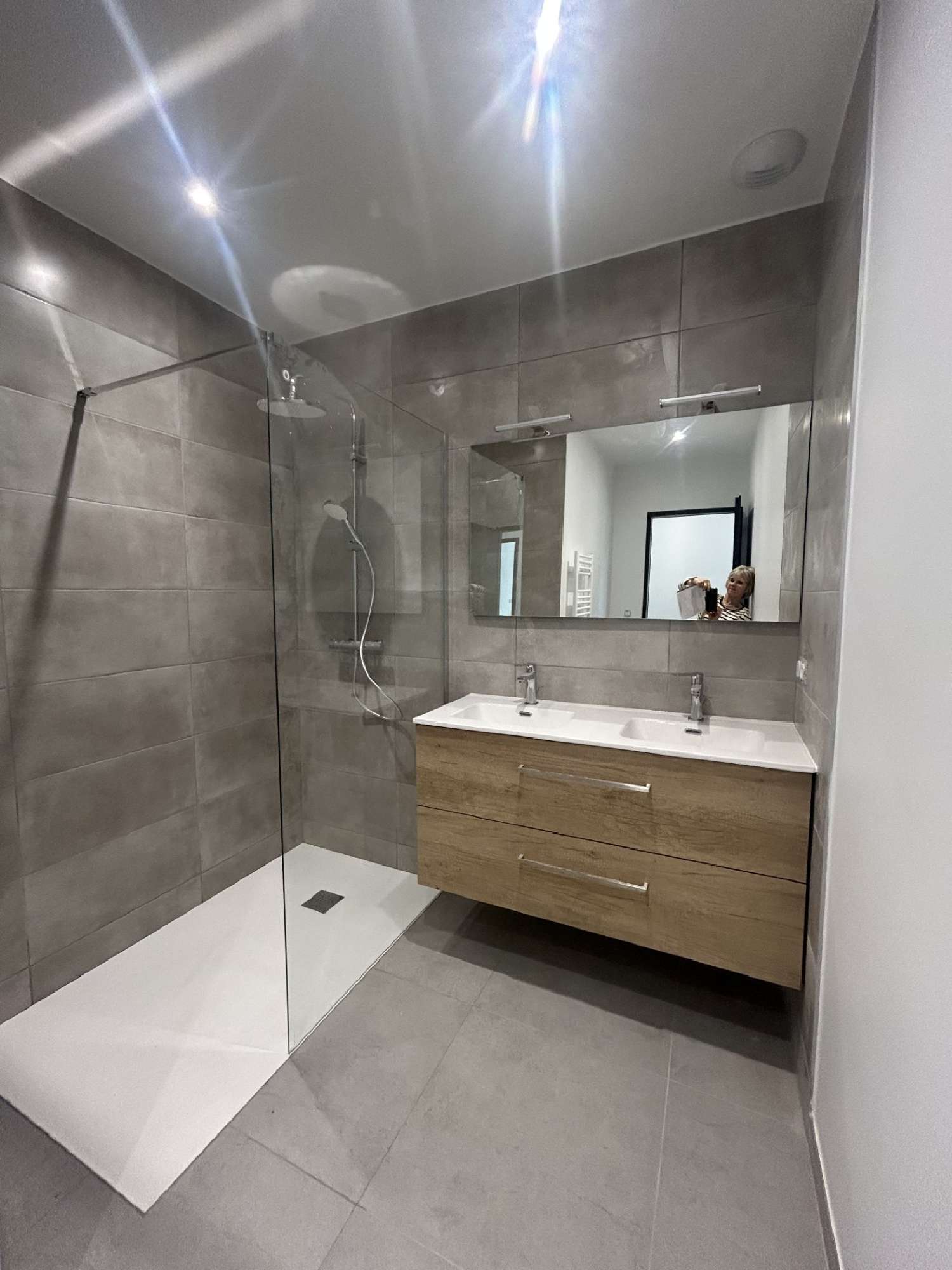  à vendre maison Lagupie Lot-et-Garonne 5