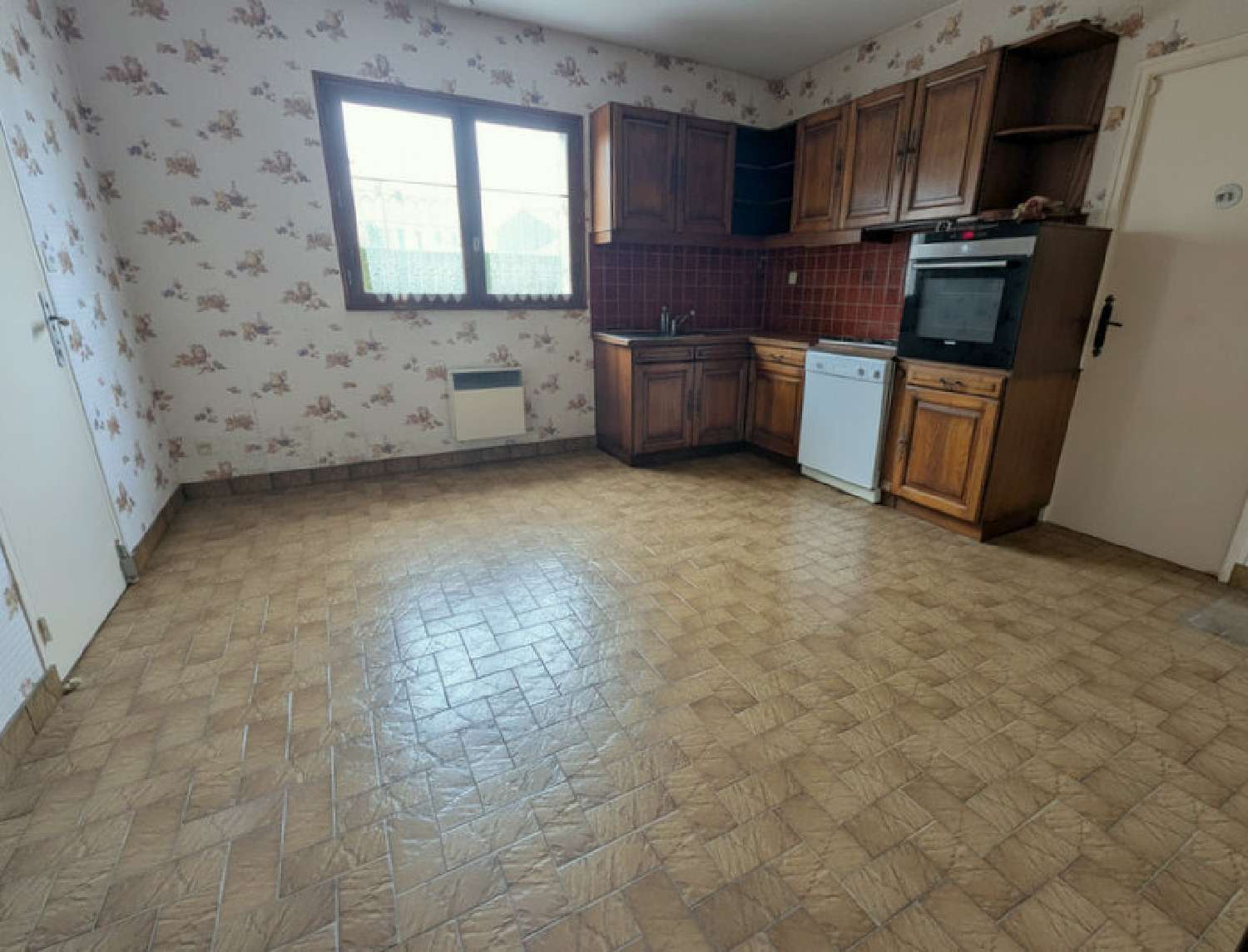  à vendre maison Laignelet Ille-et-Vilaine 8