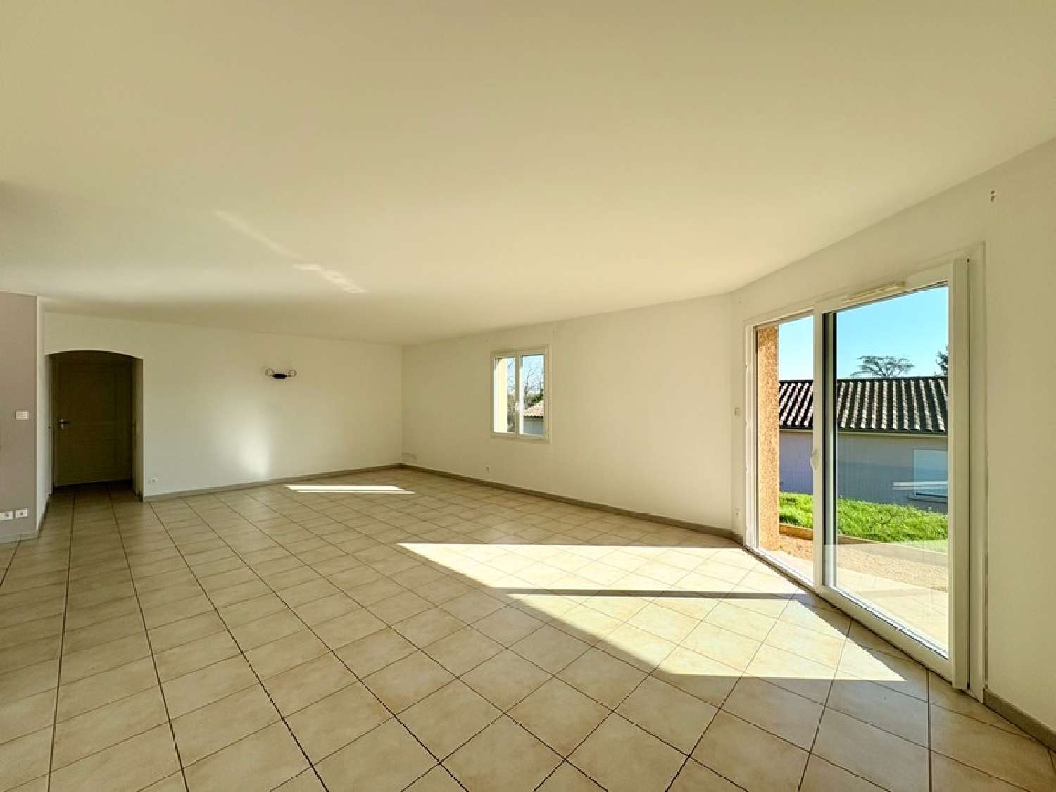 en venta casa Laizé Saône-et-Loire 2